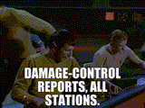 01fd3eb8-155d-4589-b6b2-e187542f8c7c_text