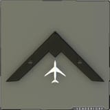 D5NAHObU4AA7hBi