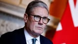 skynews-keir-starmer-downing-street_6966237