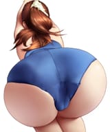 1000096869