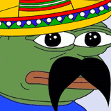 pepe-mexican