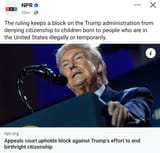 Screenshot_20250724-110220