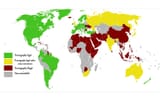 map-1050x672