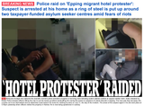 Screenshot 2025-07-24 at 16-04-25 UK Home Daily Mail Online
