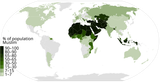 Islam_percent_population_in_each_nation_World_Map_Muslim_data_by_Pew_Research.svg
