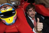 thumbs-up-fernando