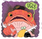 2025-07-24 08.59.23 readcomiconline.li b74397d90e12