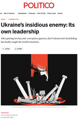 vile.kike.zelensky.genocides.slavs