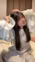 1000000211_thumb.jpg