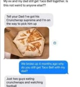 1703771540642182m