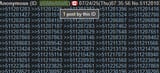1736987451815070