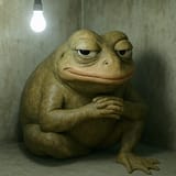 1753370257090639