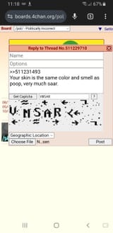 Screenshot_20250724-111808_Chrome