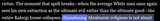 Screenshot 2025-07-24 144022