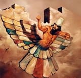 semiticgod