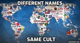 different_name_same_cult