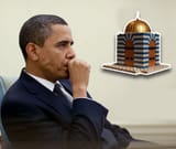 Obama Hoax