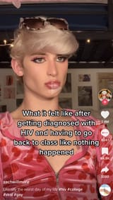 lgbt_education