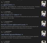 1728564434832745