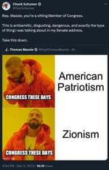 1741705288349842