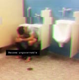 ungov