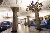 St_Petersburg_Metro
