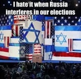 russia