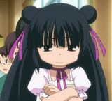 kuro15