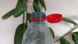 EU_inventions