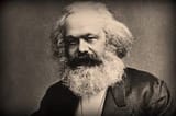 marx1