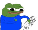 1638941760659
