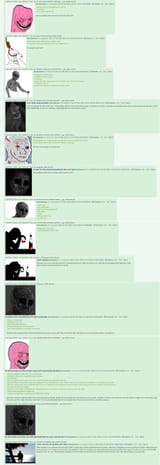 1665611936732101