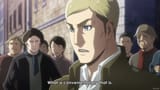 erwin what a convenient story