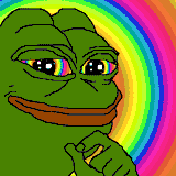 463738