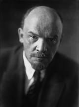 Vladimir_Lenin