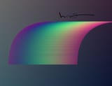 l0_April_17_2020_bezier_curve_h