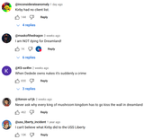 bad_kirby_comments