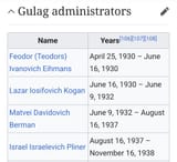 16252583633638