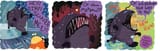 2025-07-24 09.02.30 readcomiconline.li 9a9c6f77809b