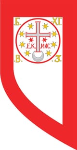 cossack-flag-1__1662638337__615