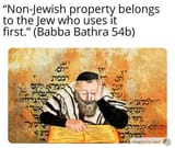 1748986054575358