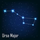ursamajor_158500316_1000