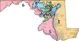 congressionalmap-1