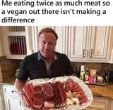 64576e0eeef78fb13712f2acfce2157e