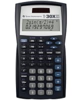712vegdGMUL._UF894,1000_QL80_