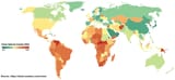 crime map
