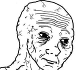 Niggers when they are blasted with subatomic particles that will make them explode