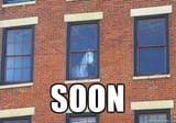 soon 2