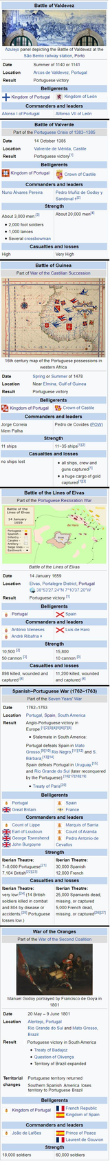 1695840554234