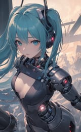 00337-3517309911v2